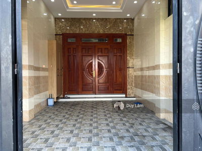 Alojamiento en Di An, Vietnam Alojamiento en Di An, Vietnam