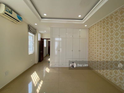 Alojamiento en Di An, Vietnam Alojamiento en Di An, Vietnam