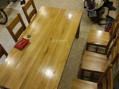 Logement dans Hanoi, Vietnam Logement dans Hanoi, Vietnam