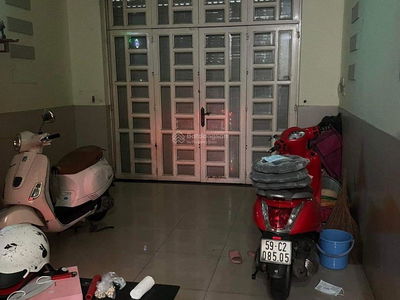 Alojamiento en Ho Chi Minh City, Vietnam Alojamiento en Ho Chi Minh City, Vietnam