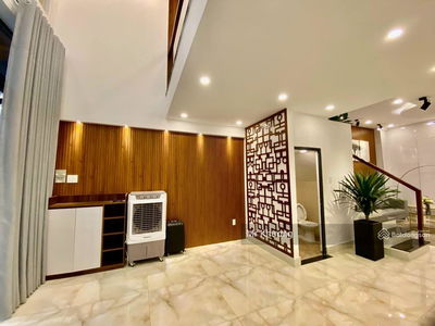 Logement dans Ho Chi Minh City, Vietnam Logement dans Ho Chi Minh City, Vietnam