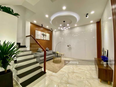 Gehäuse In Ho Chi Minh City, Vietnam Gehäuse In Ho Chi Minh City, Vietnam