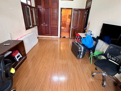 Жилье в Ho Chi Minh City, Vietnam Жилье в Ho Chi Minh City, Vietnam