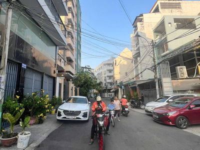 Gehäuse In Ho Chi Minh City, Vietnam Gehäuse In Ho Chi Minh City, Vietnam