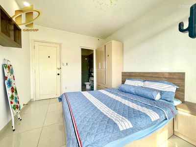 Ton That Thuyet Street, Vietnam Ton That Thuyet Street, Vietnam