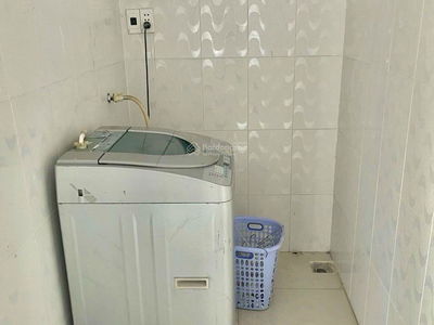 Khu dân cư Phú Mỹ Chợ Lớn, Vietnam Khu dân cư Phú Mỹ Chợ Lớn, Vietnam