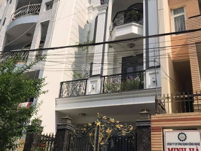 Жилье в Ho Chi Minh City, Vietnam Жилье в Ho Chi Minh City, Vietnam