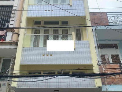 Gehäuse In Ho Chi Minh City, Vietnam Gehäuse In Ho Chi Minh City, Vietnam