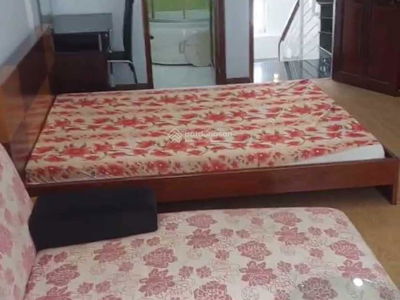 Жилье в Ho Chi Minh City, Vietnam Жилье в Ho Chi Minh City, Vietnam