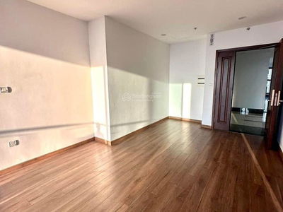 Seasons Avenue, Vietnam Seasons Avenue, Vietnam