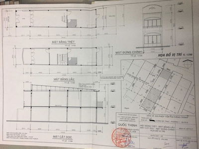 Alojamiento en Nha Be, Vietnam  Alojamiento en Nha Be, Vietnam