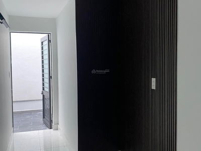 Alojamiento en Da Nang, Vietnam Alojamiento en Da Nang, Vietnam