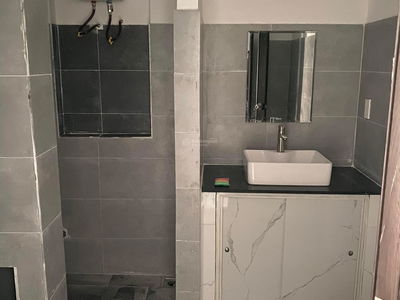 Жилье в Da Nang, Vietnam Жилье в Da Nang, Vietnam