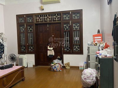 Housing in Hanoi, Vietnam Housing in Hanoi, Vietnam