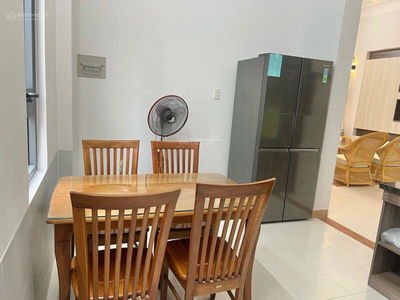 Gehäuse In Nha Trang, Vietnam Gehäuse In Nha Trang, Vietnam