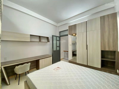 Logement dans Nha Trang, Vietnam Logement dans Nha Trang, Vietnam