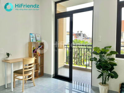 Khu dân cư Hà Đô Thới An, Vietnam Khu dân cư Hà Đô Thới An, Vietnam