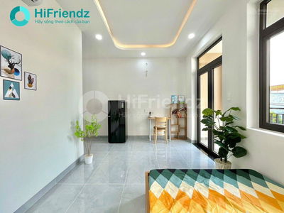 Khu dân cư Hà Đô Thới An, Vietnam Khu dân cư Hà Đô Thới An, Vietnam