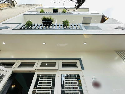 Gehäuse In Ho Chi Minh City, Vietnam Gehäuse In Ho Chi Minh City, Vietnam