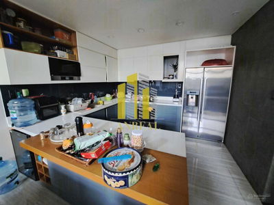 Жилье в Nha Be, Vietnam Жилье в Nha Be, Vietnam