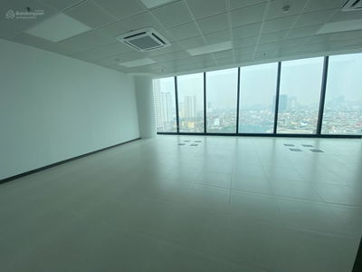 Housing in Hanoi, Vietnam Housing in Hanoi, Vietnam