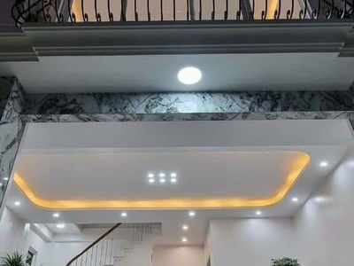 Alojamiento en Hanoi, Vietnam Alojamiento en Hanoi, Vietnam