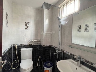 Logement dans Hanoi, Vietnam Logement dans Hanoi, Vietnam