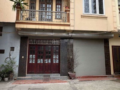 Alojamiento en Hanoi, Vietnam Alojamiento en Hanoi, Vietnam