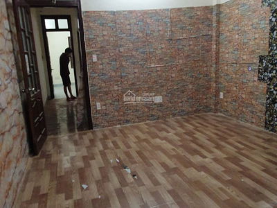 Housing in Ha GJong, Vietnam Housing in Ha GJong, Vietnam