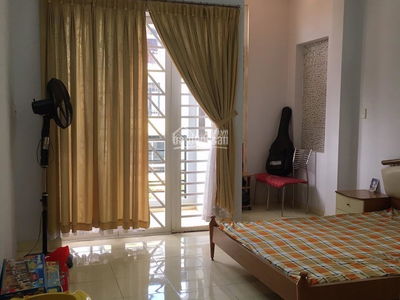 Alojamiento en Nha Be, Vietnam Alojamiento en Nha Be, Vietnam