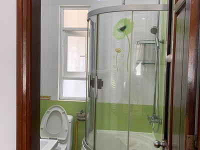 Gehäuse In Ho Chi Minh City, Vietnam Gehäuse In Ho Chi Minh City, Vietnam