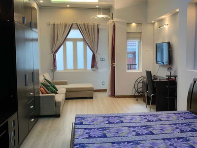 Alojamiento en Ho Chi Minh City, Vietnam Alojamiento en Ho Chi Minh City, Vietnam