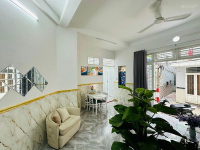 Logement dans Ho Chi Minh City, Vietnam Logement dans Ho Chi Minh City, Vietnam