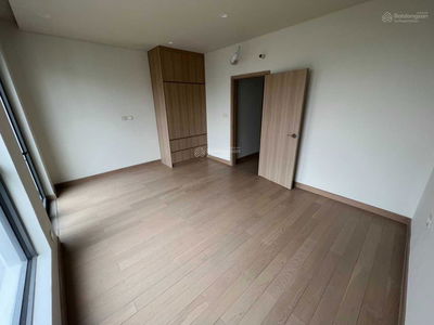 The Manor Central Park, Vietnam The Manor Central Park, Vietnam