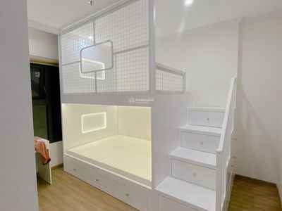 Vinhomes Smart City, Vietnam Vinhomes Smart City, Vietnam