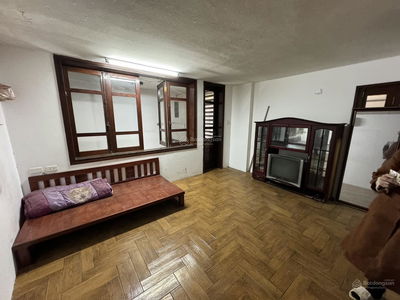 Logement dans Hanoi, Vietnam Logement dans Hanoi, Vietnam