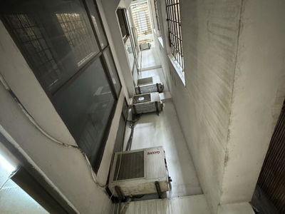 Housing in Hanoi, Vietnam Housing in Hanoi, Vietnam