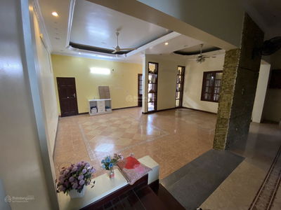 Жилье в Hanoi, Vietnam Жилье в Hanoi, Vietnam