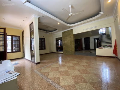 Logement dans Hanoi, Vietnam Logement dans Hanoi, Vietnam