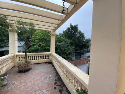 Жилье в Hanoi, Vietnam Жилье в Hanoi, Vietnam