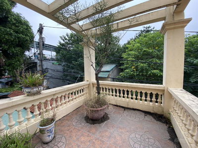 Жилье в Hanoi, Vietnam Жилье в Hanoi, Vietnam