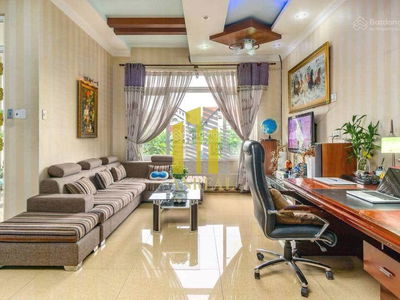 Housing in Nha Be, Vietnam Housing in Nha Be, Vietnam