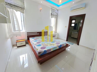 Logement dans Nha Be, Vietnam Logement dans Nha Be, Vietnam