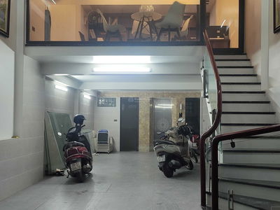 Жилье в Ha GJong, Vietnam Жилье в Ha GJong, Vietnam