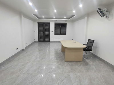 Housing in Ha GJong, Vietnam Housing in Ha GJong, Vietnam