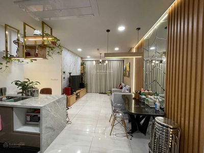 Botanica Premier, Vietnam Botanica Premier, Vietnam