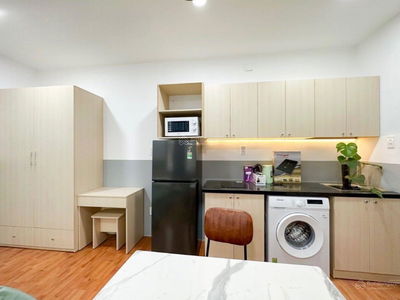 549/4/11, Vietnam 549/4/11, Vietnam