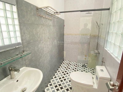 549/4/11, Vietnam 549/4/11, Vietnam