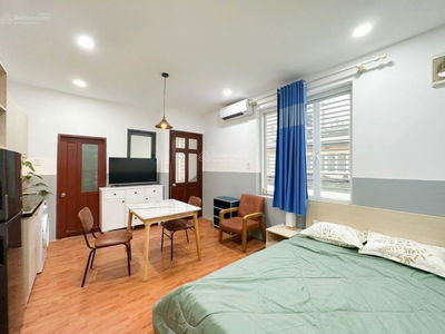 549/4/11, Vietnam 549/4/11, Vietnam