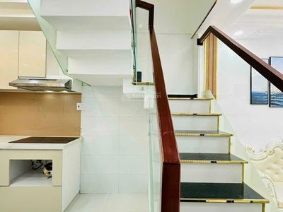 Жилье в Ho Chi Minh City, Vietnam Жилье в Ho Chi Minh City, Vietnam